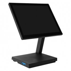 POS ESLINE S2 i3 z Windows 10