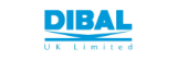 Dibal jest wiodącym dostawcą urządzeń do ważenia m.in. wag i etykietowania dla sprzedaży detalicznej oraz branży produkcyjnej.